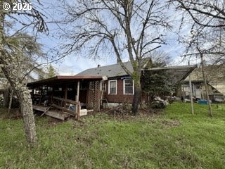 3800 HAPPY VALLEY RD