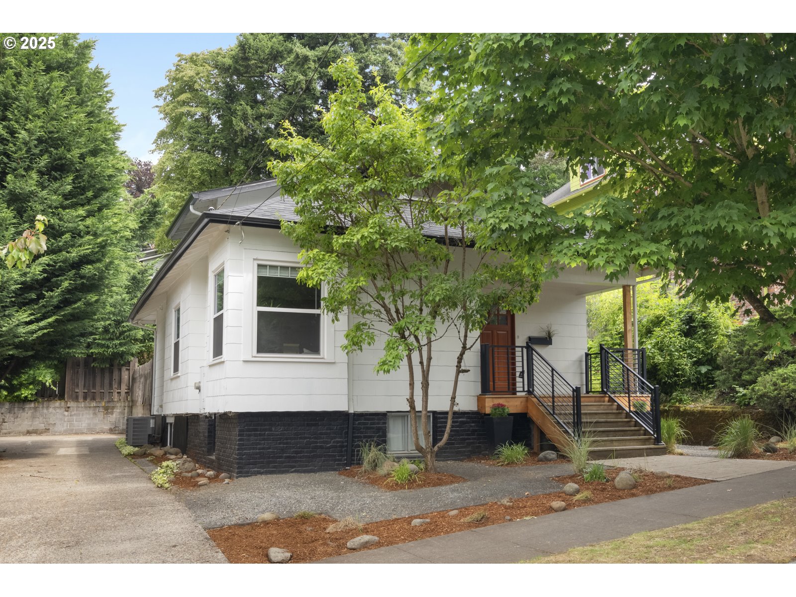 340 NE 61ST AVE