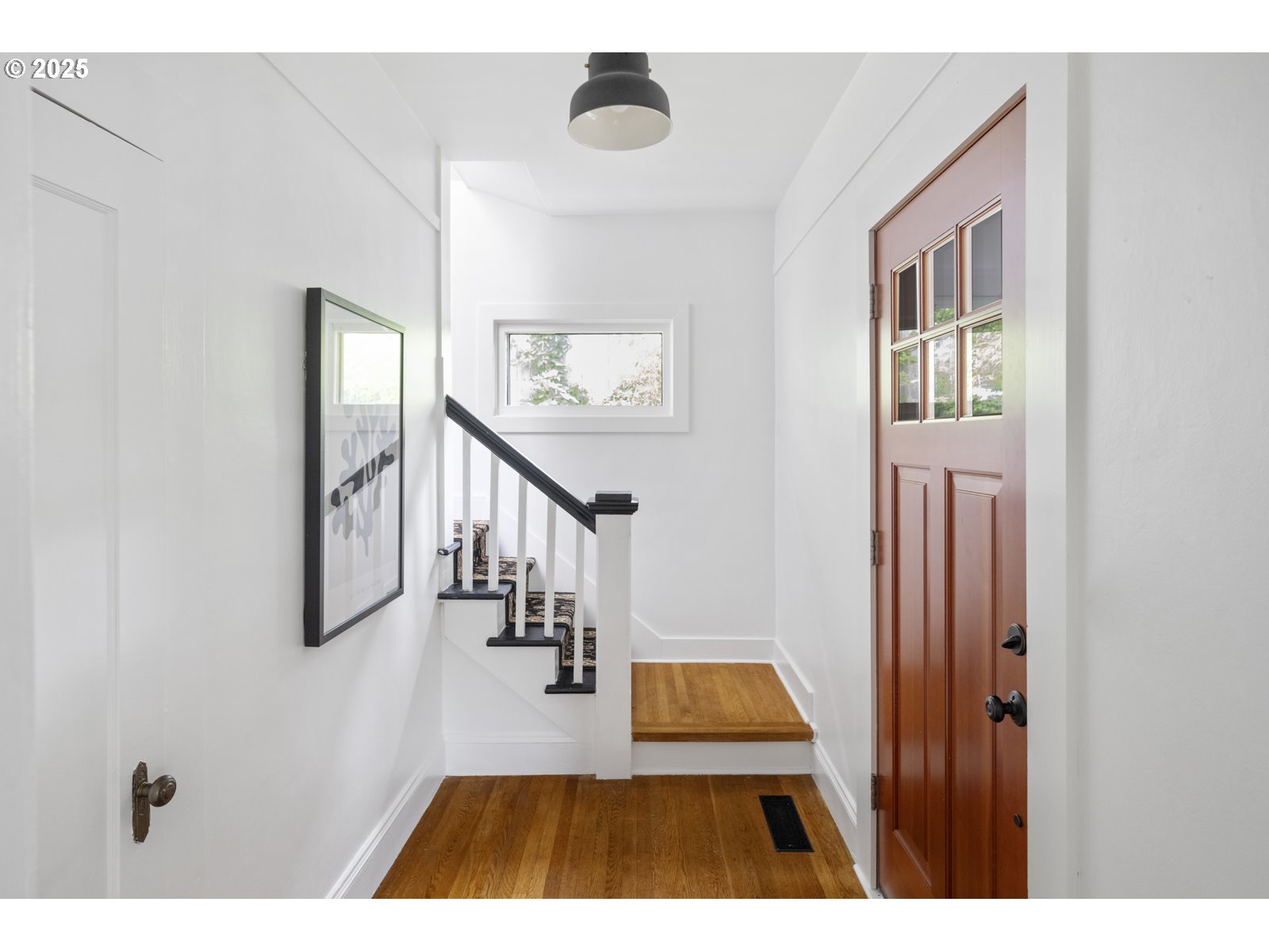 340 NE 61ST AVE