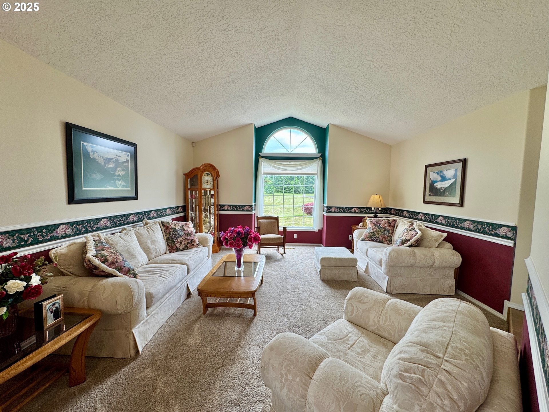 1006 SE 380TH AVE