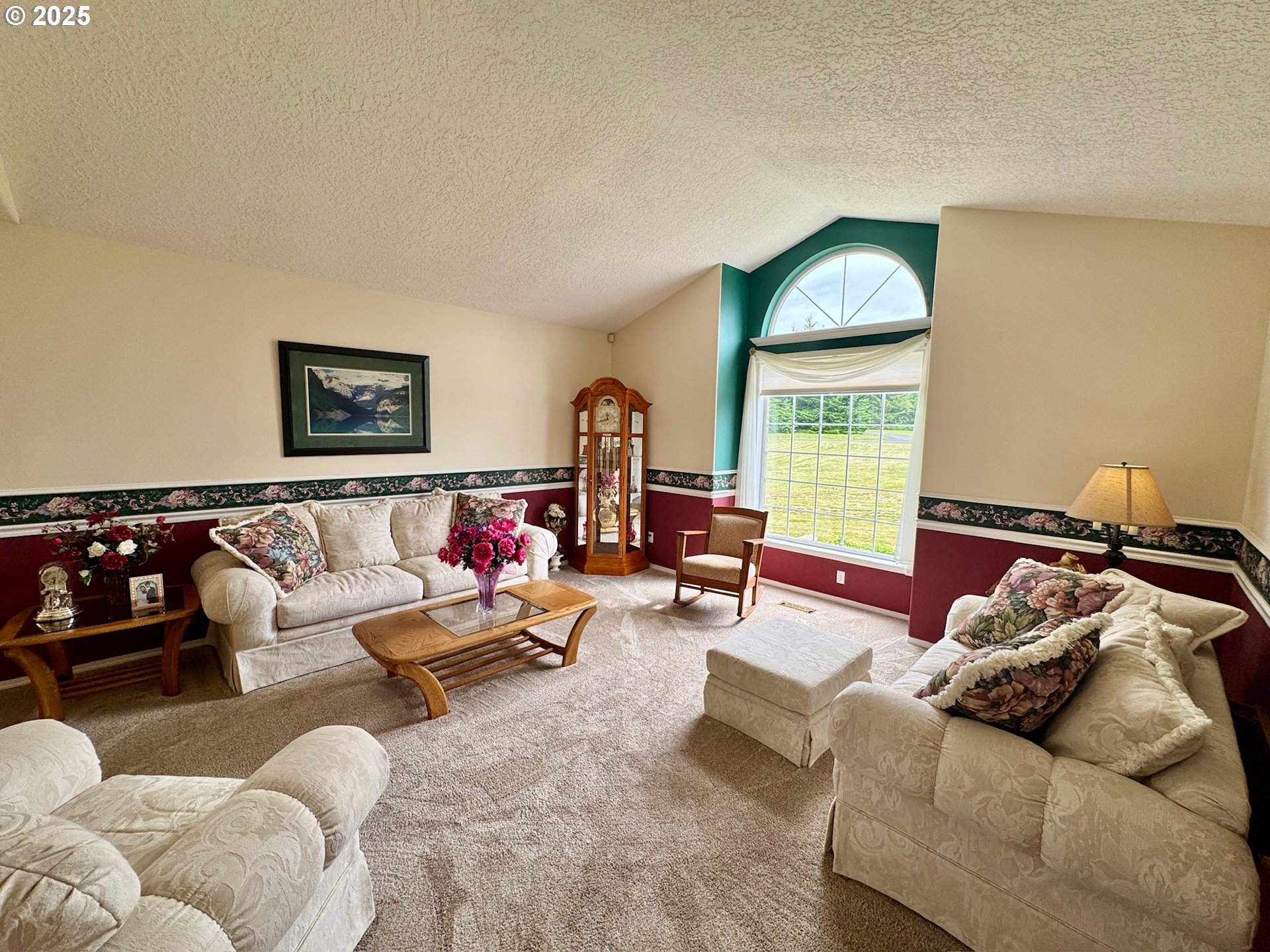 1006 SE 380TH AVE