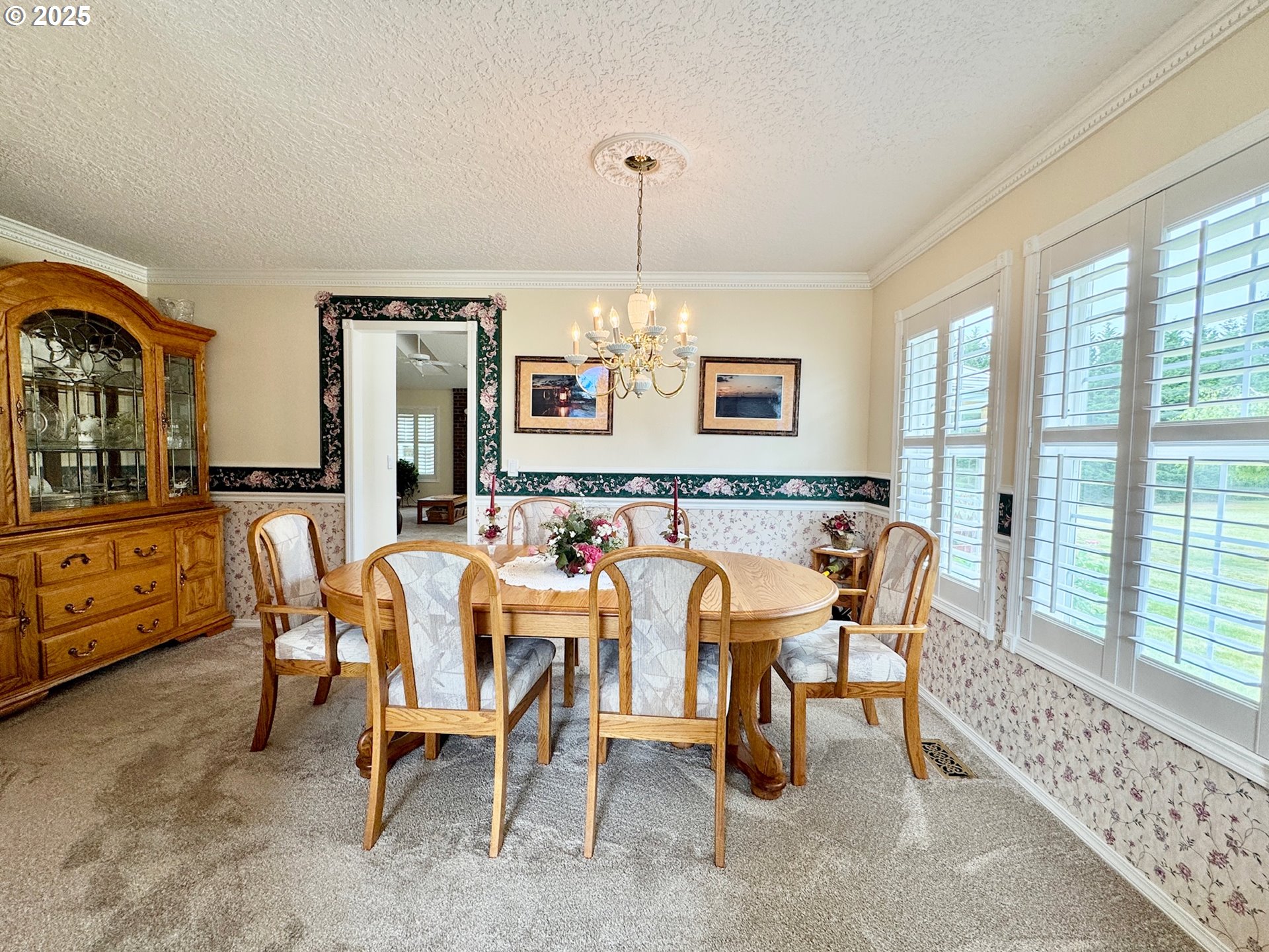 1006 SE 380TH AVE