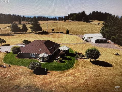 1006 SE 380TH CT Washougal WA 98671