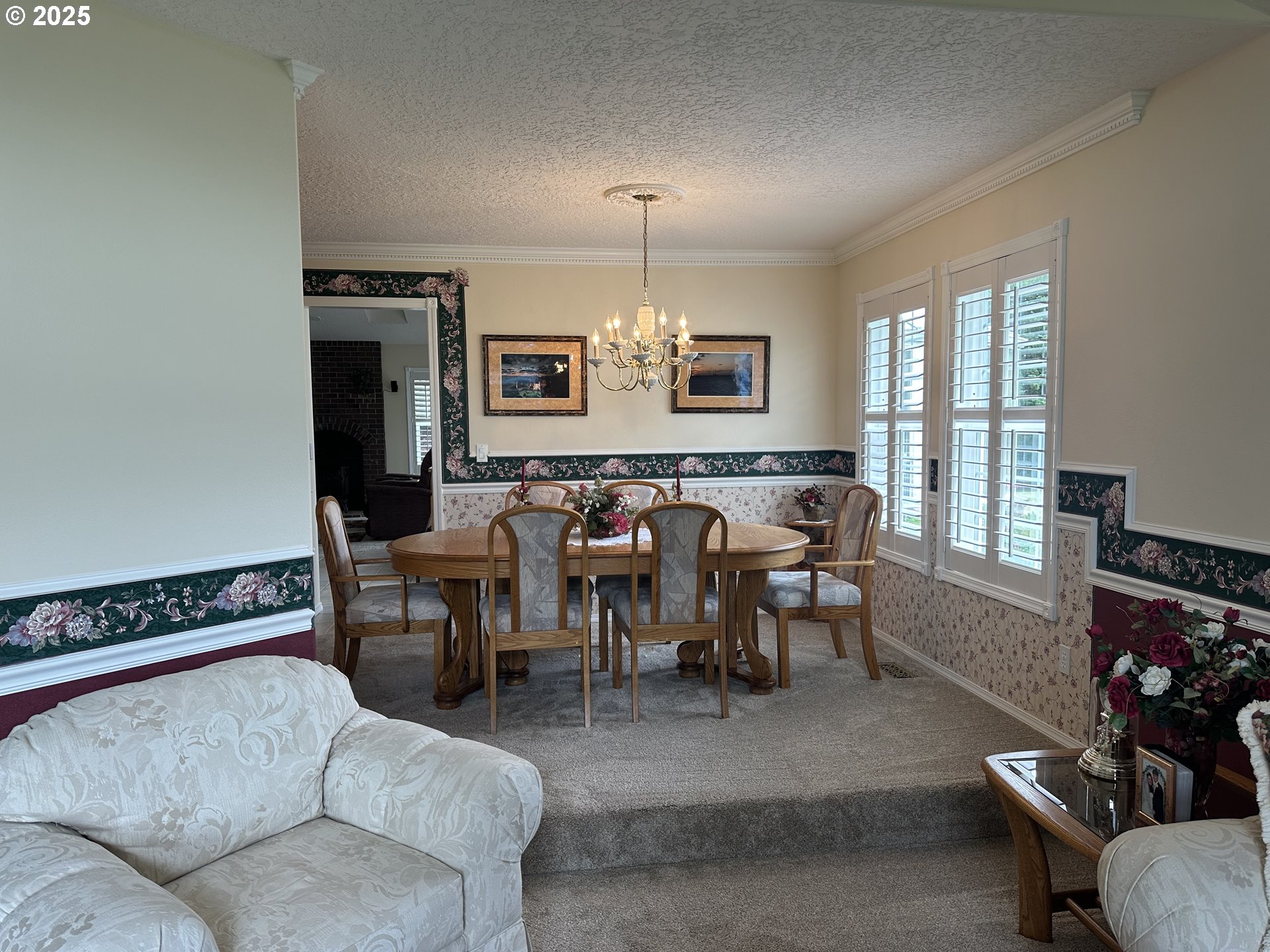 1006 SE 380TH AVE