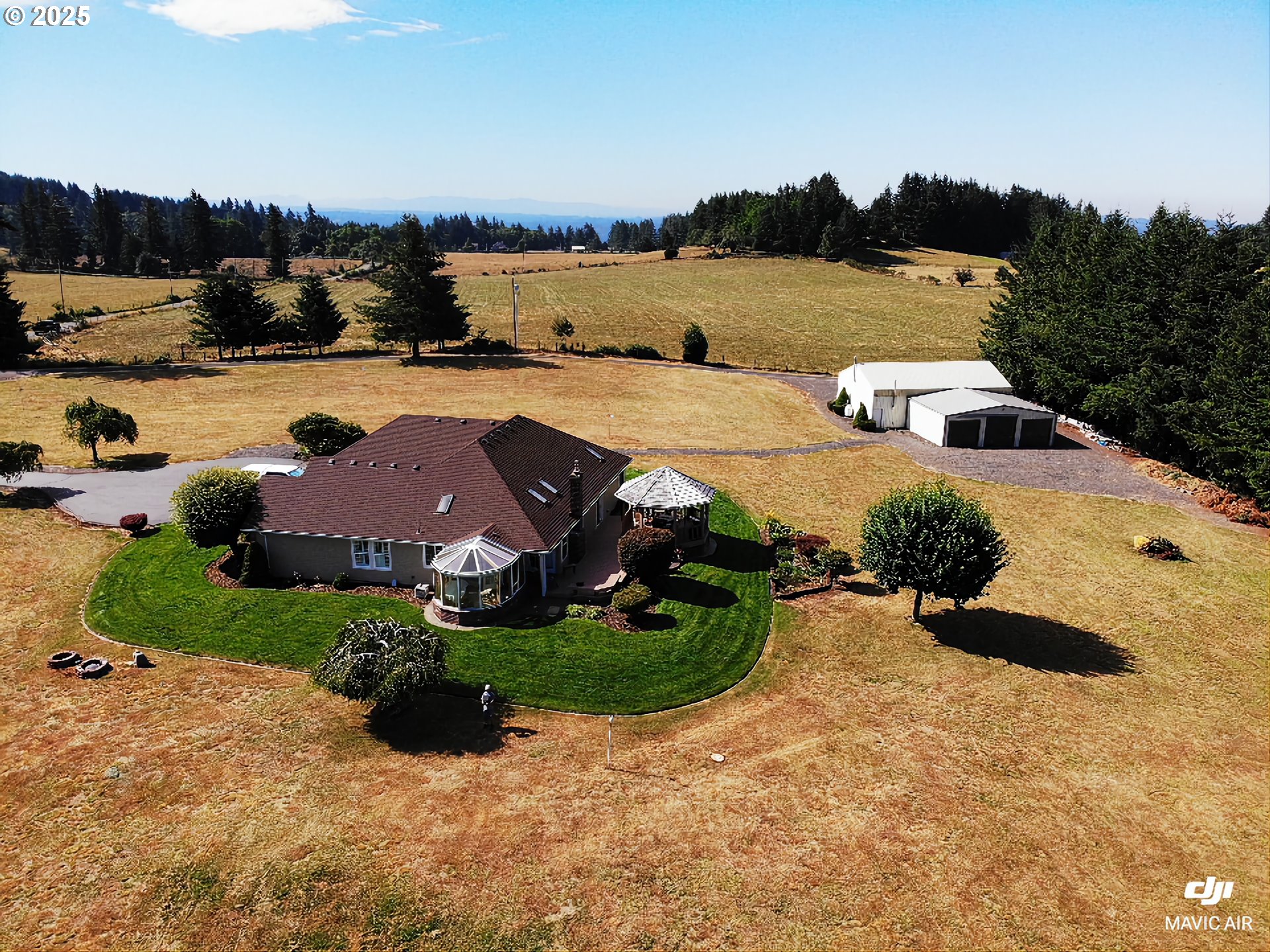 1006 SE 380TH AVE