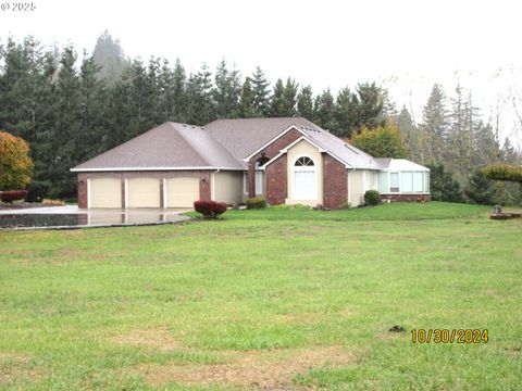 1006 SE 380TH AVE Washougal WA 98671