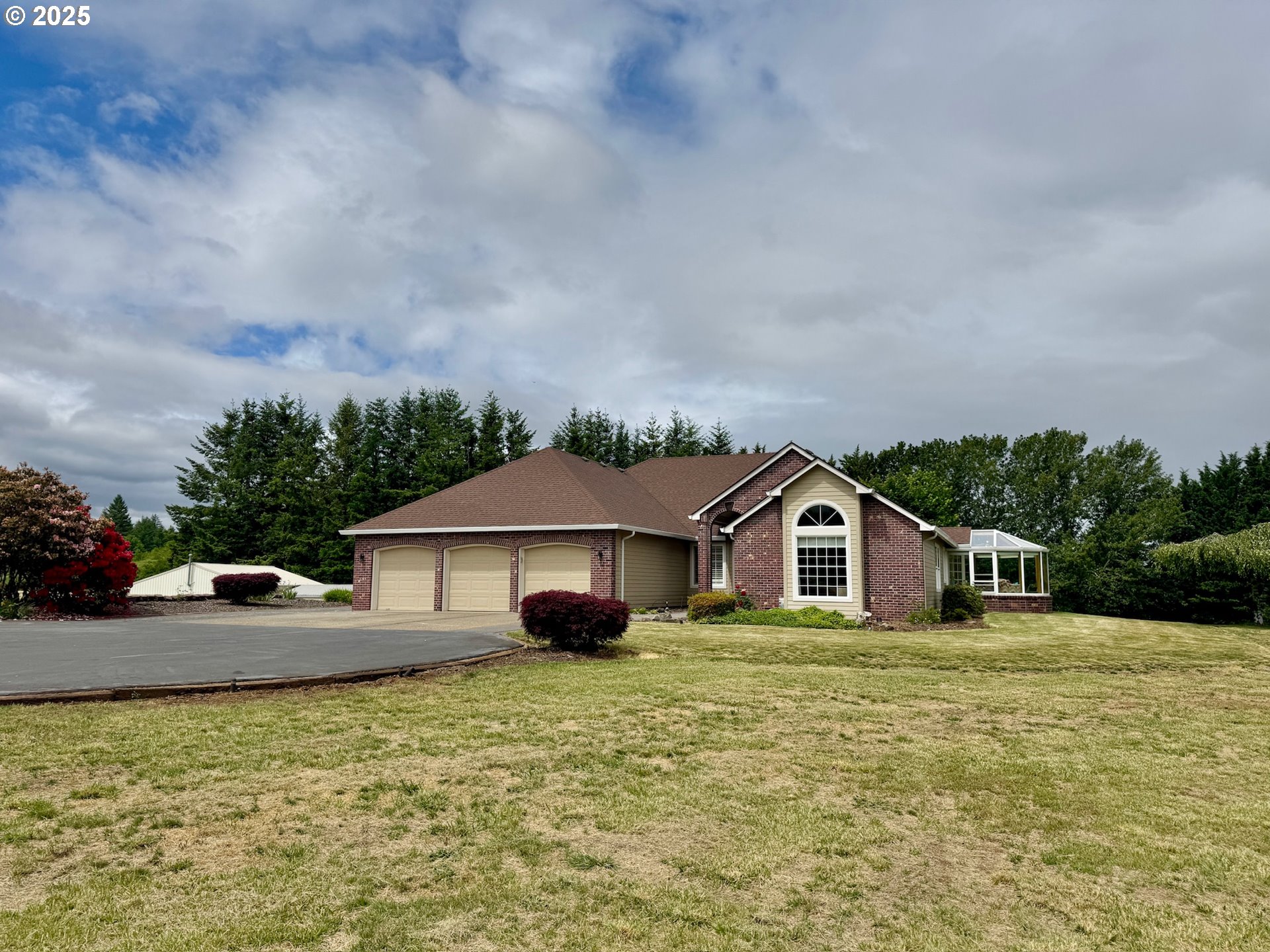 1006 SE 380TH CT