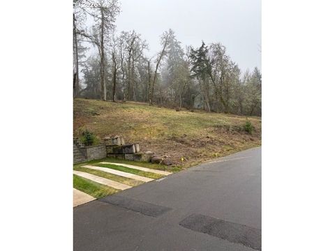 3586 Colony Oaks DR 5 Eugene OR 97405