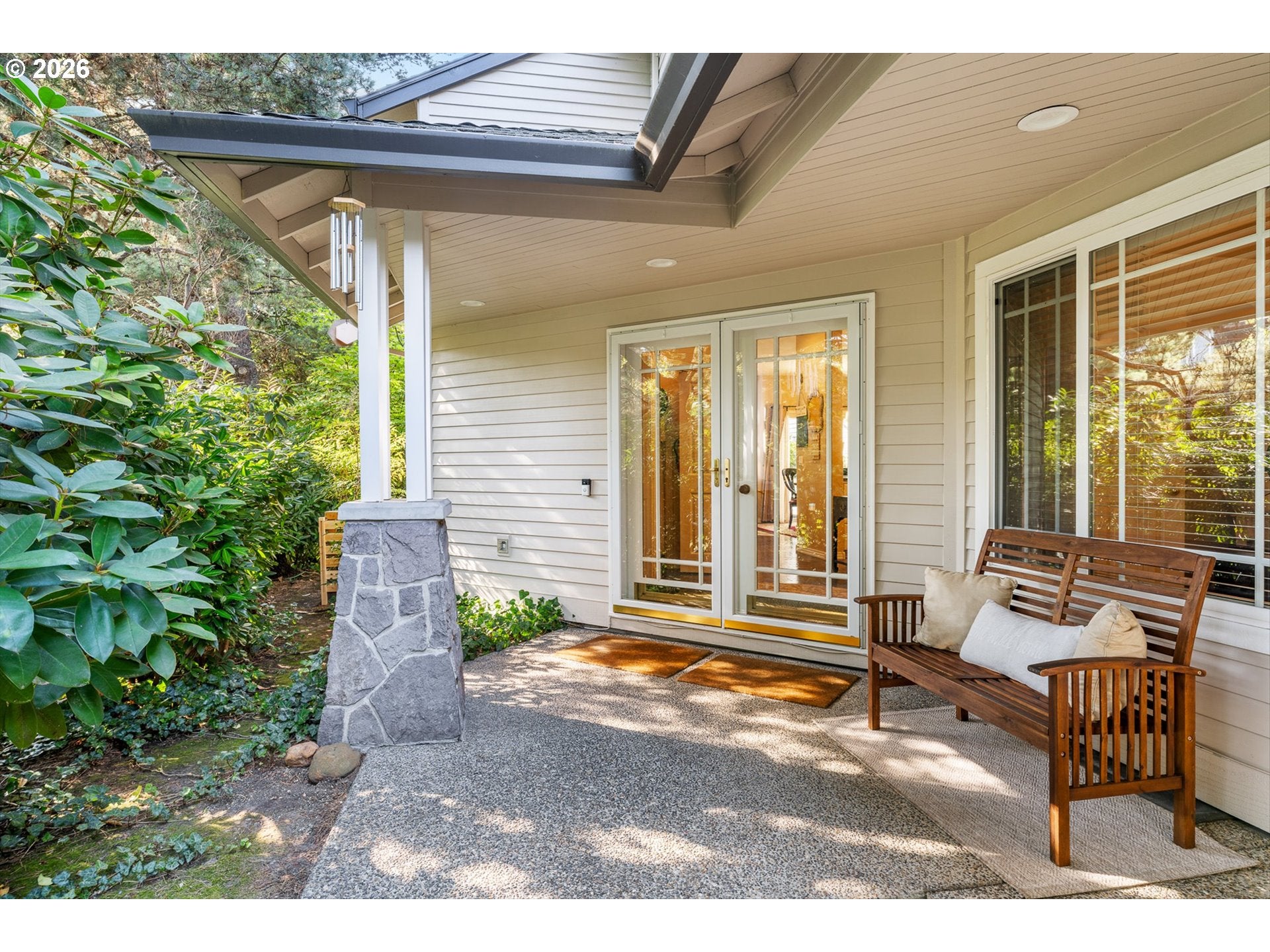 22195 CHELAN LOOP