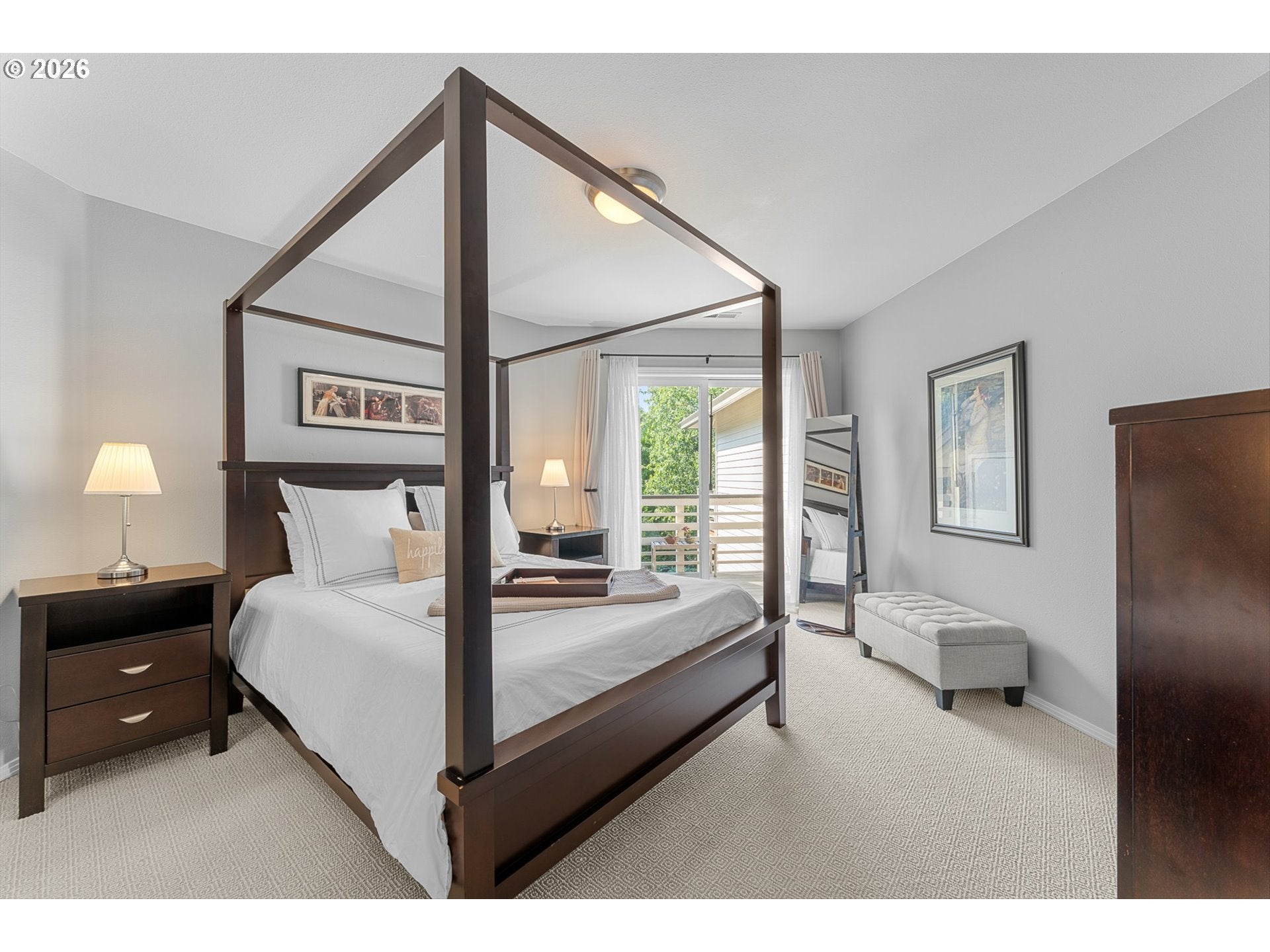 22195 CHELAN LOOP