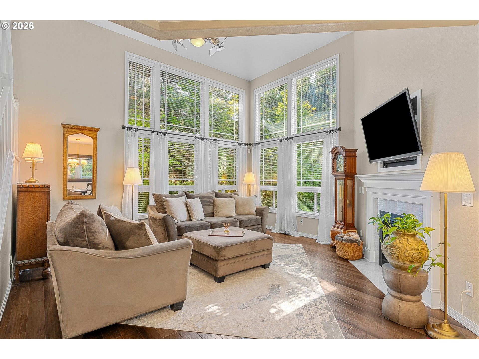 22195 CHELAN LOOP