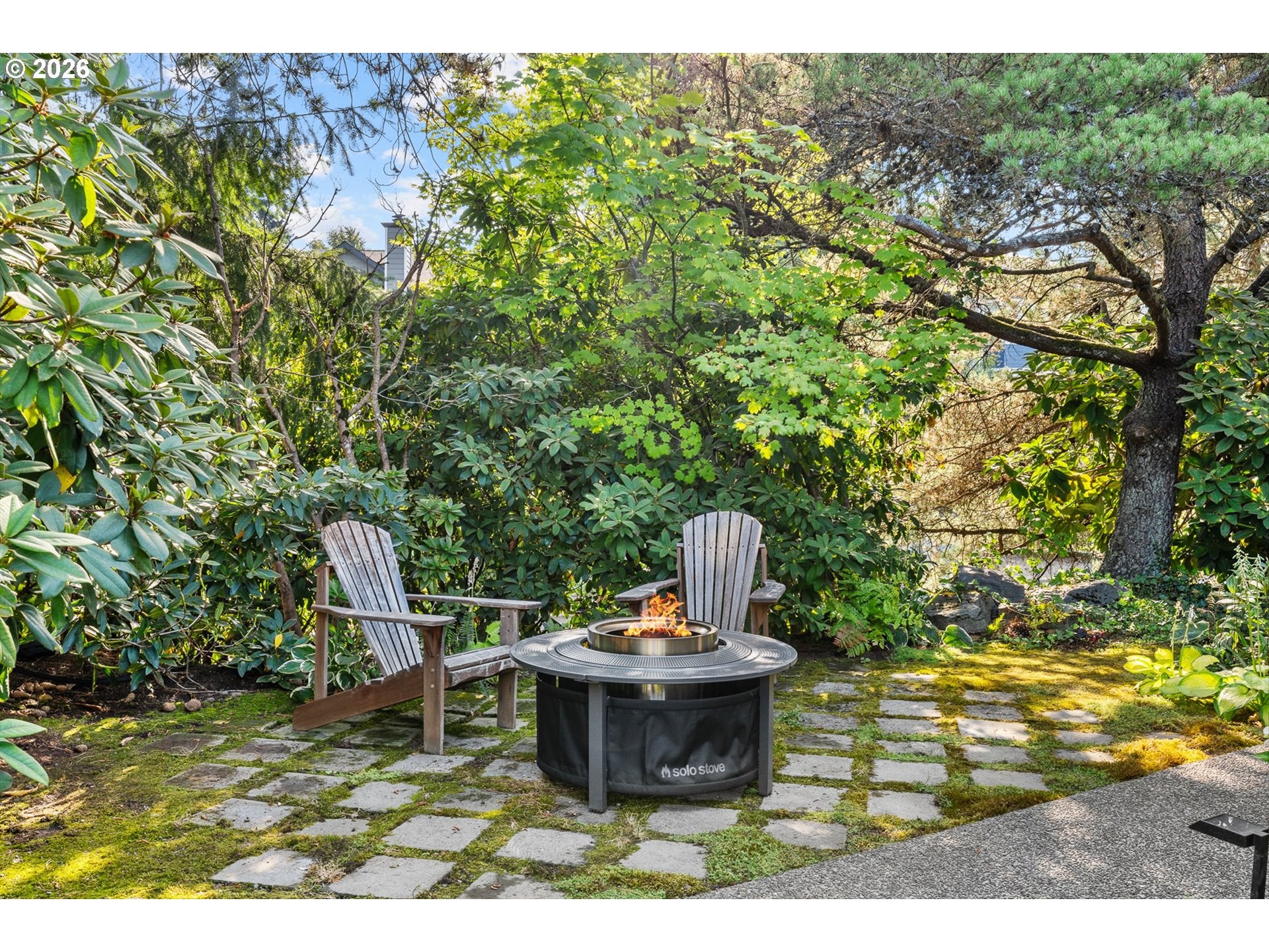 22195 CHELAN LOOP
