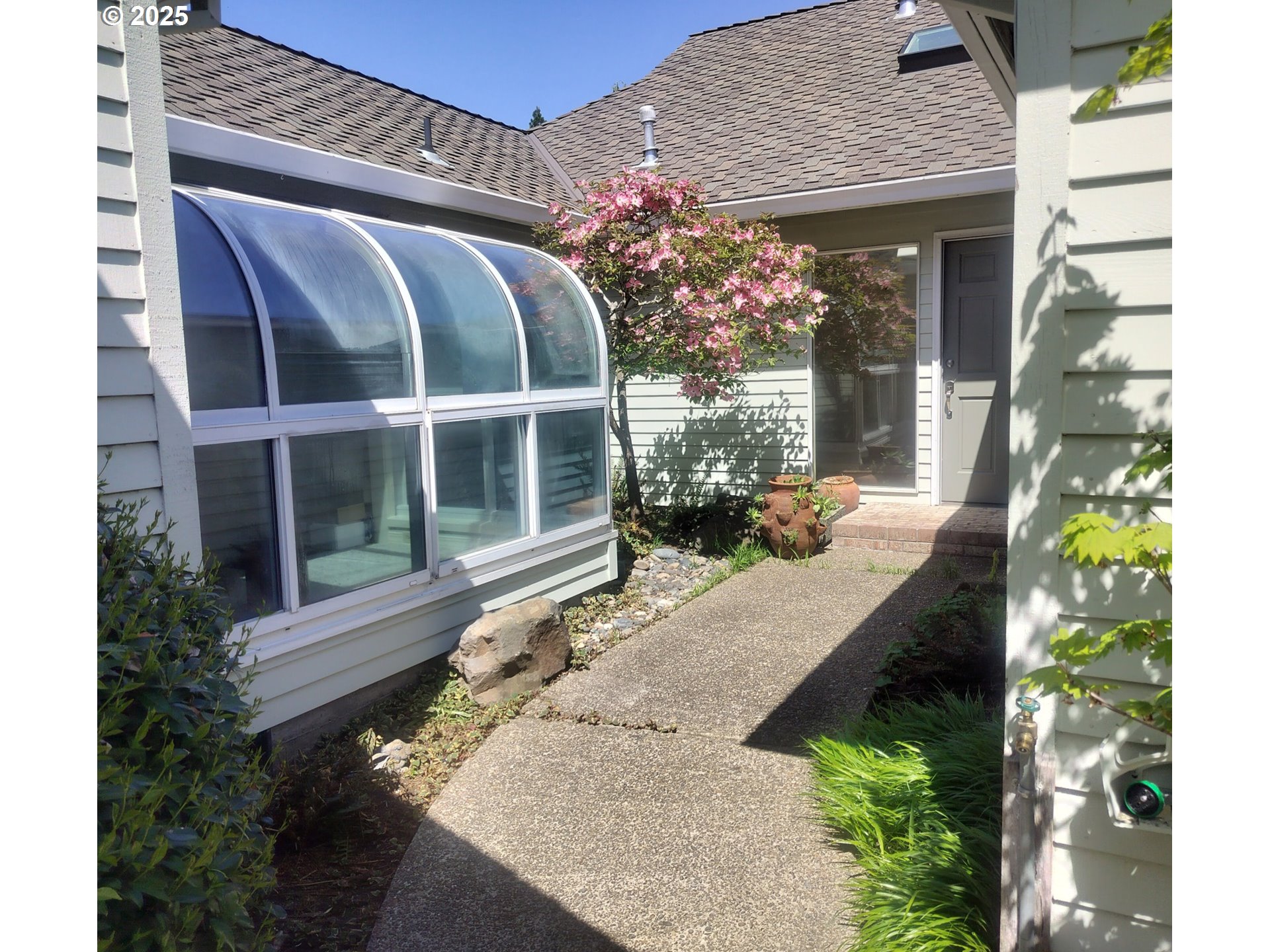 32580 SW ARBOR LAKE DR
