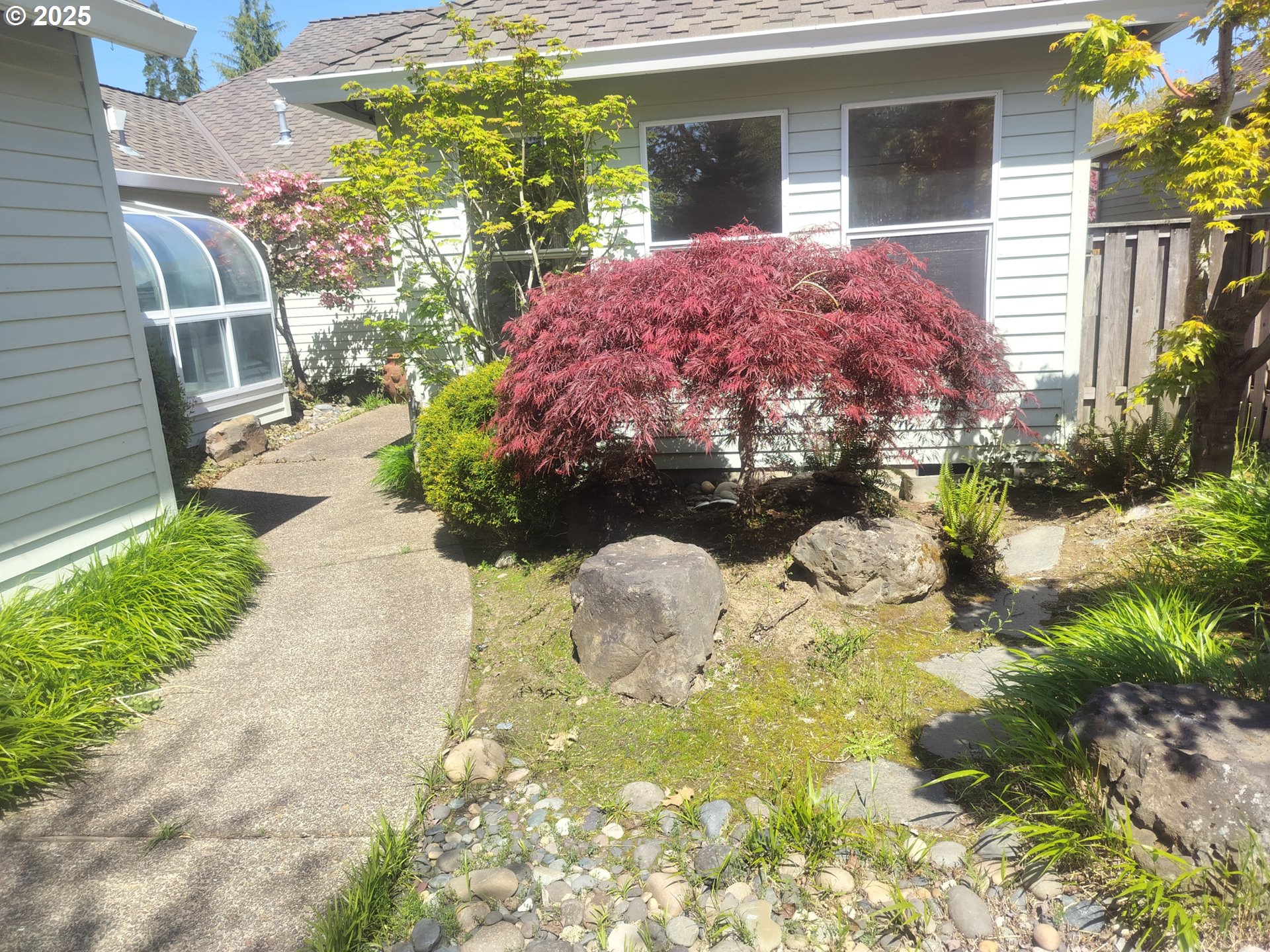32580 SW ARBOR LAKE DR