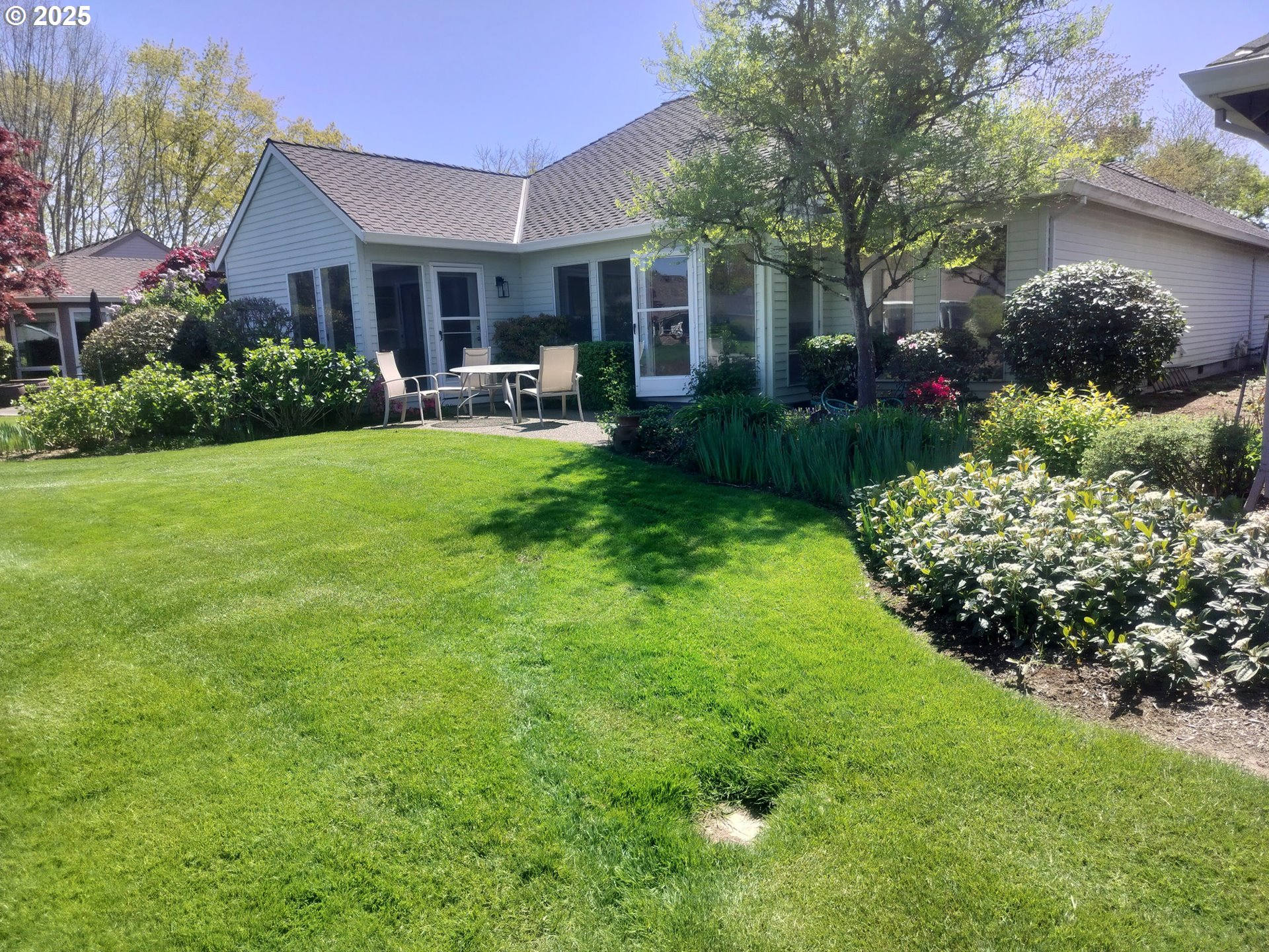 32580 SW ARBOR LAKE DR