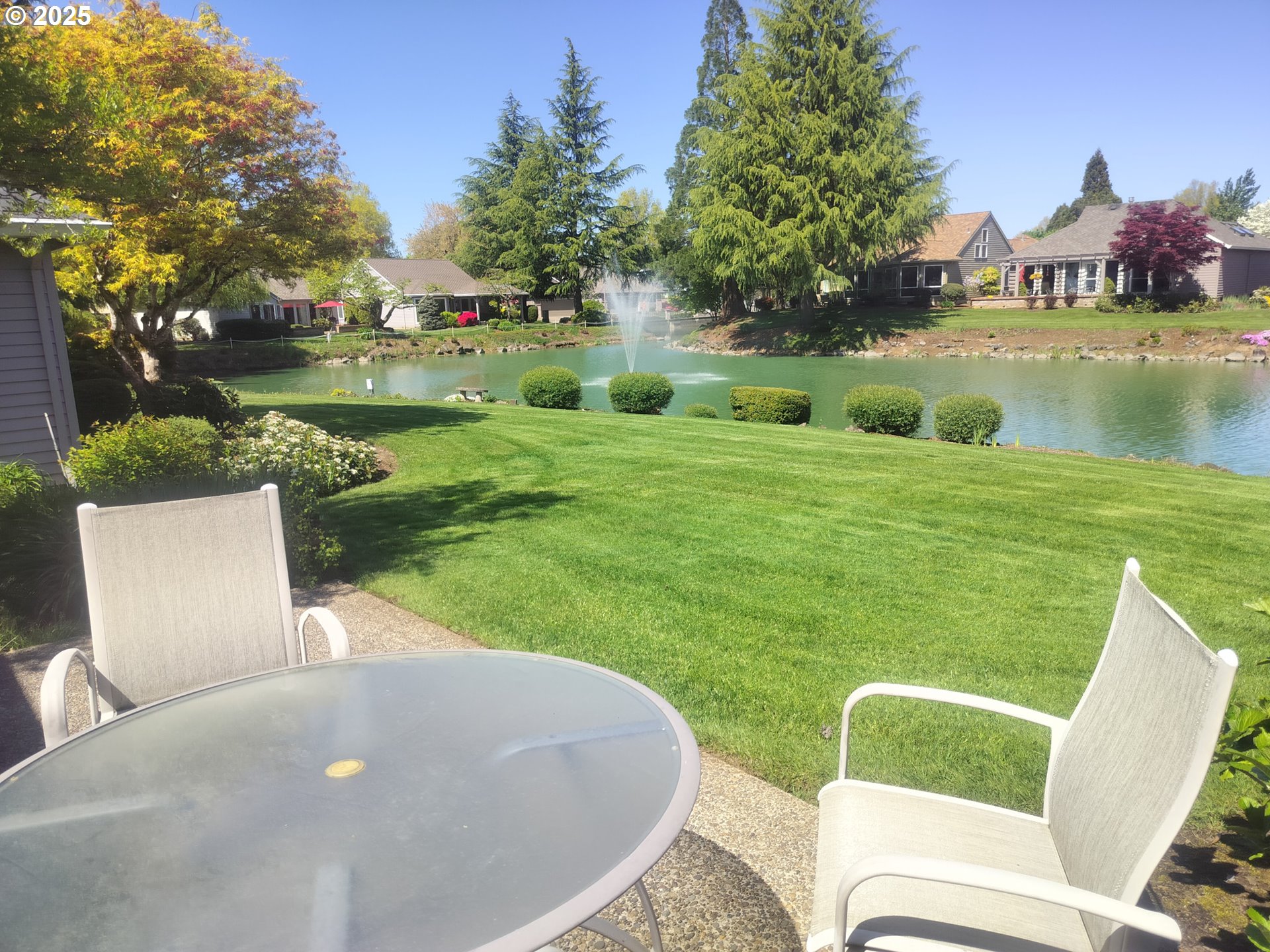 32580 SW ARBOR LAKE DR