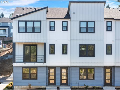 Photo of 6511 NW Olympic Ln #L61, Camas, WA 98607 (MLS # 421767686)