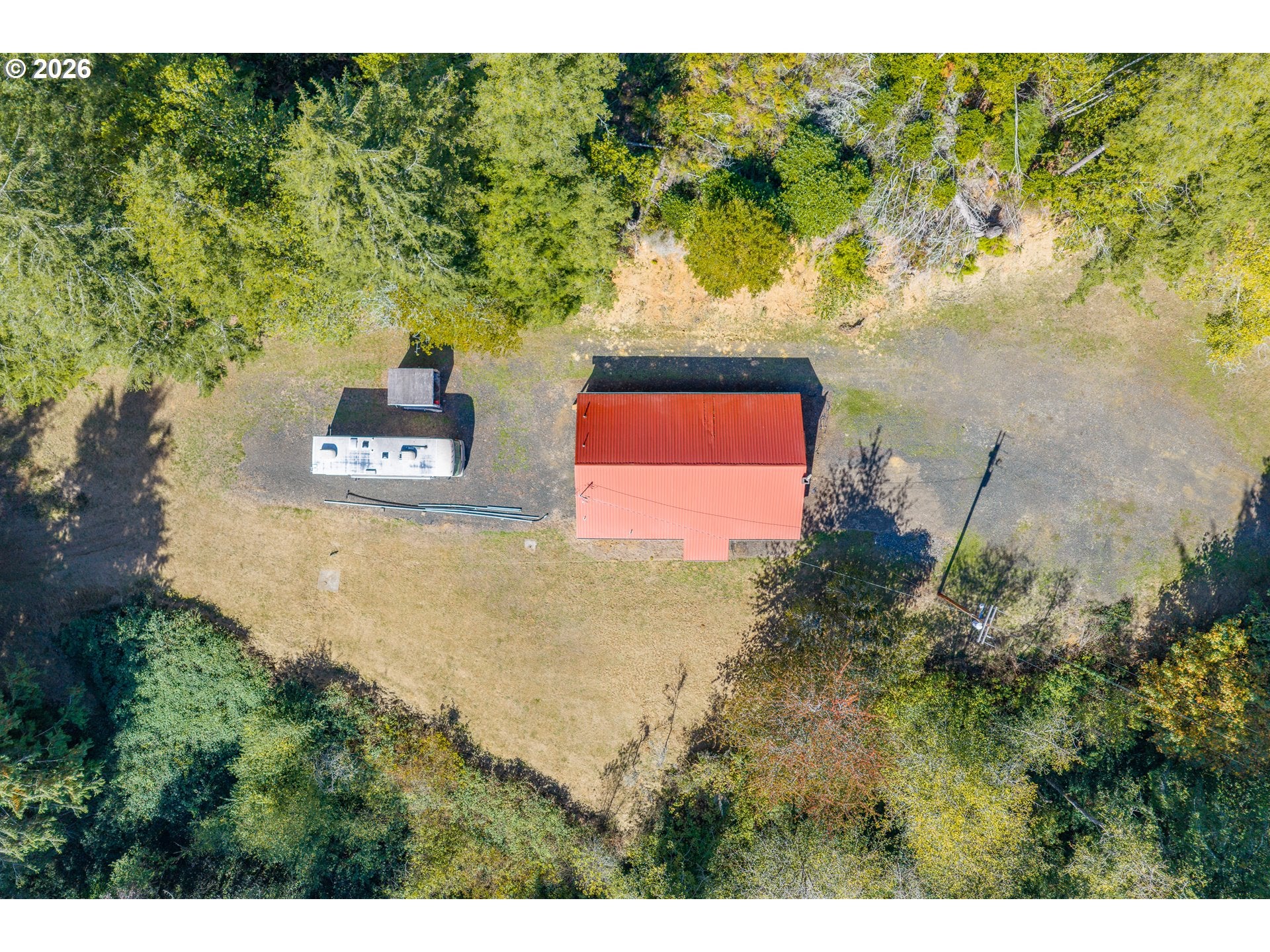 57514 GATEWAY RD