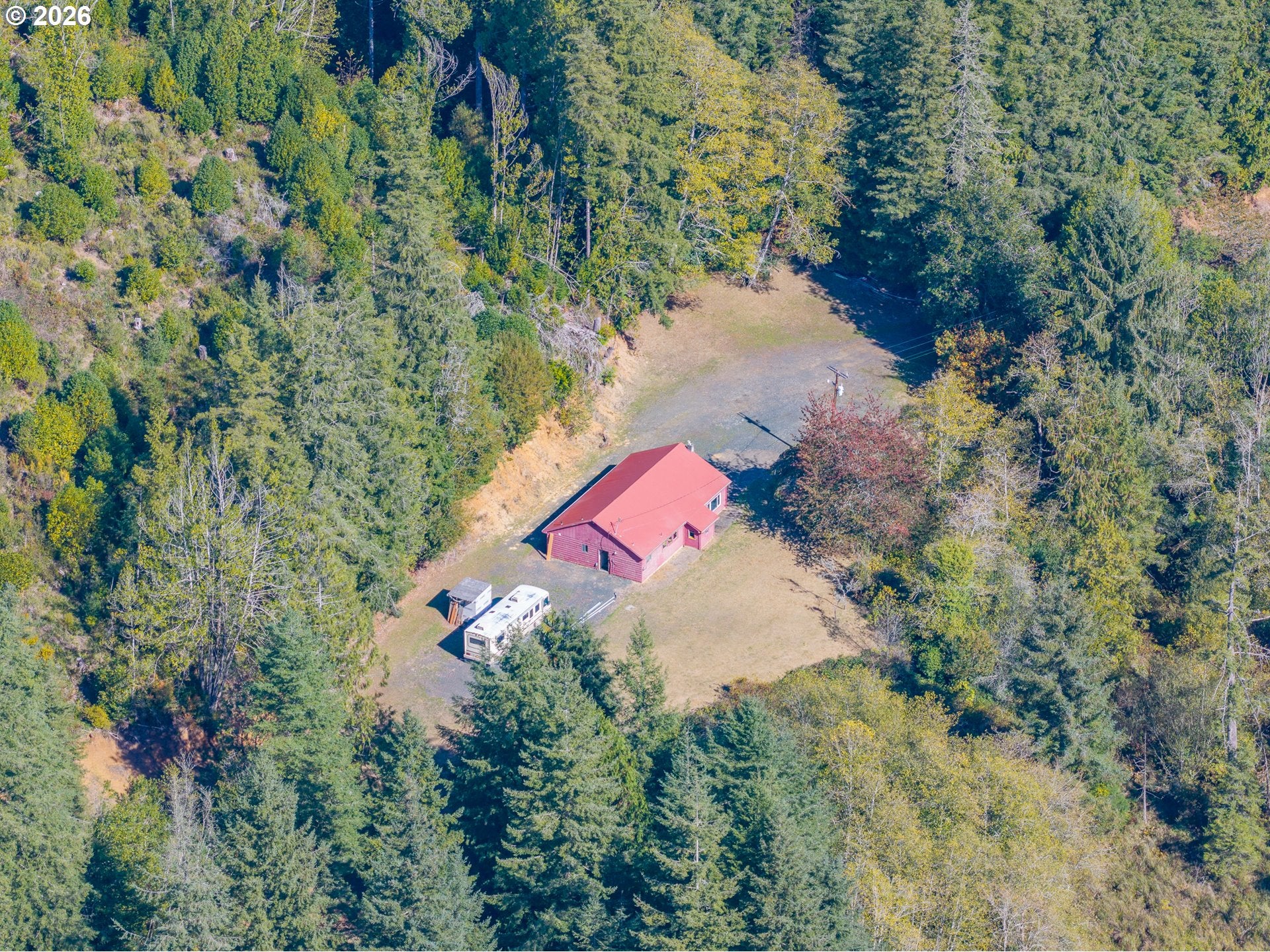 57514 GATEWAY RD