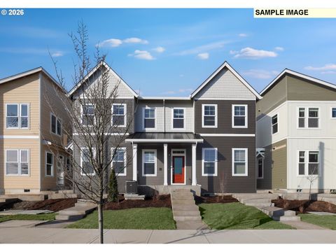 3323 SW 209TH AVE Hillsboro OR 97123