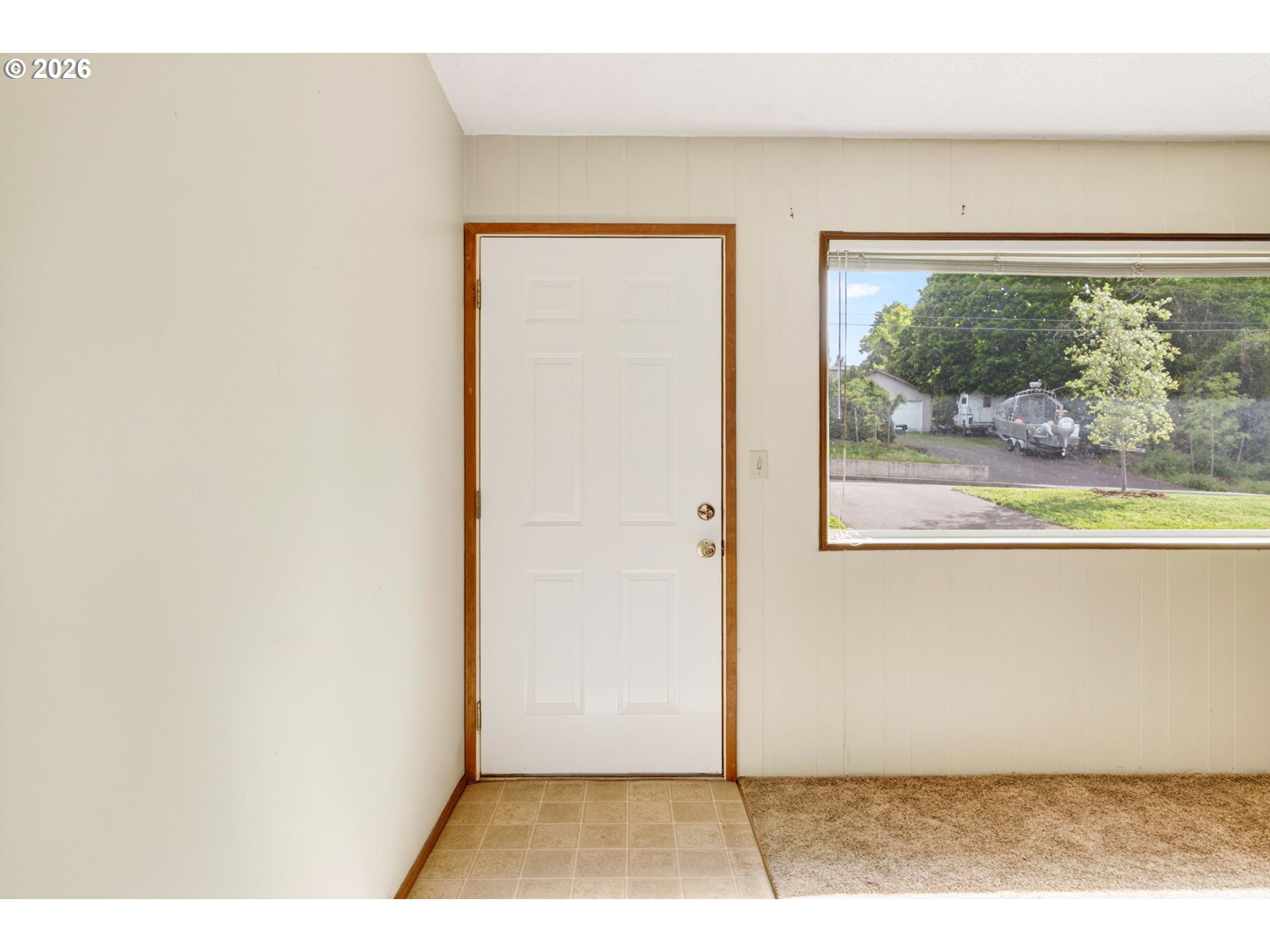 4934 SE Malden DR