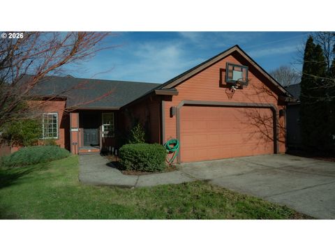 8520 NE 16TH LN Vancouver WA 98664