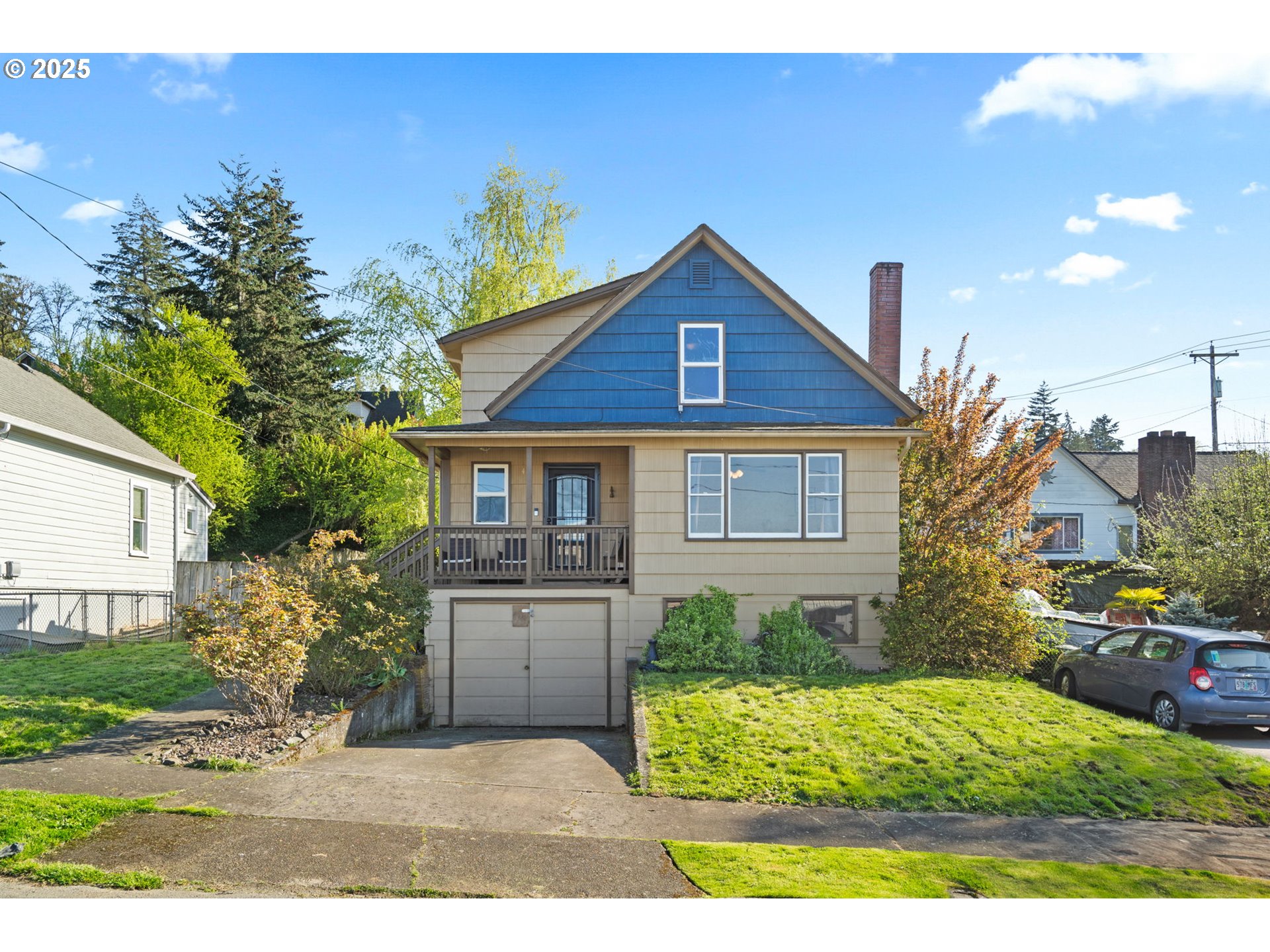 Listing image 1