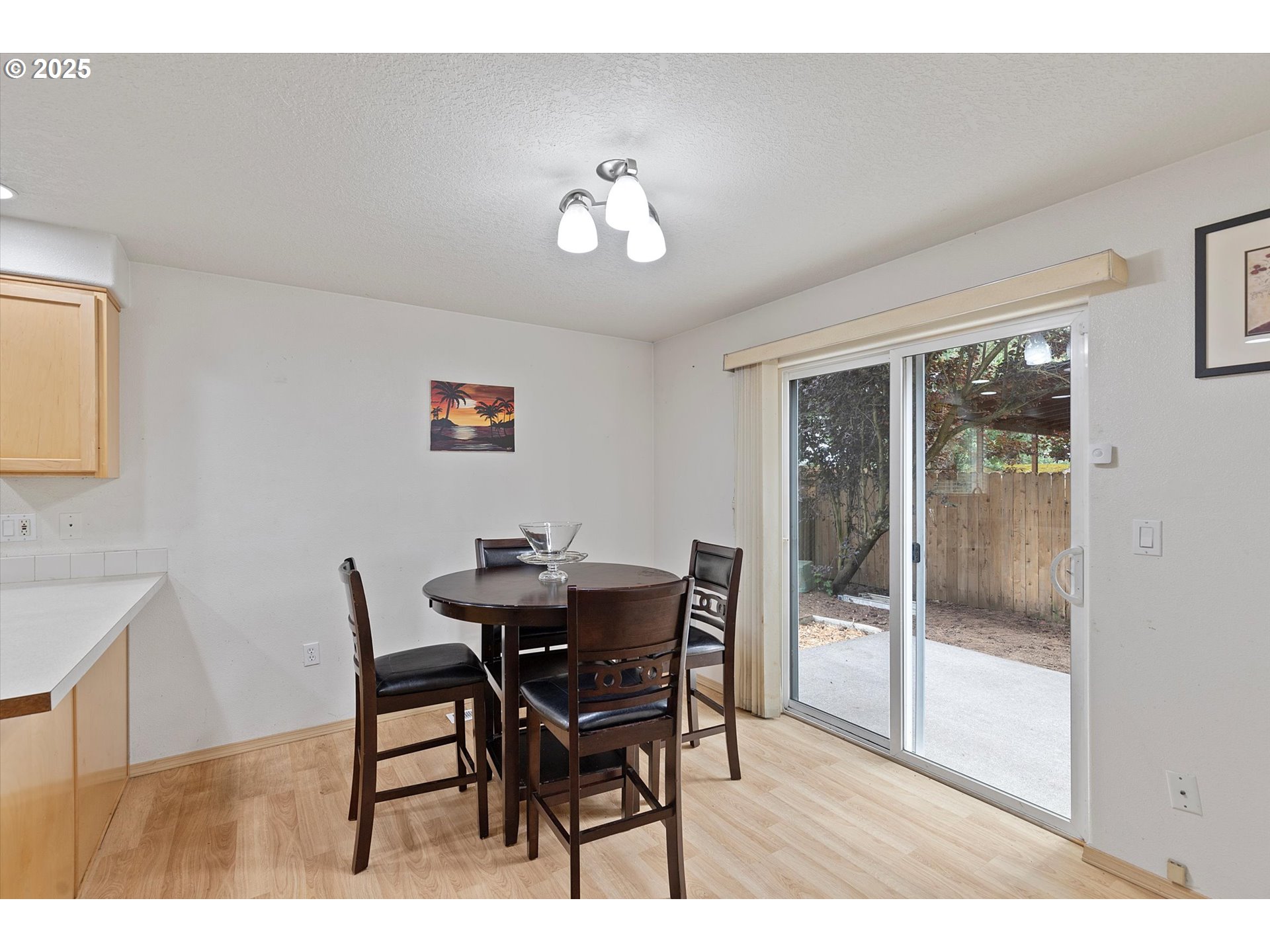 600 SE 151ST AVE