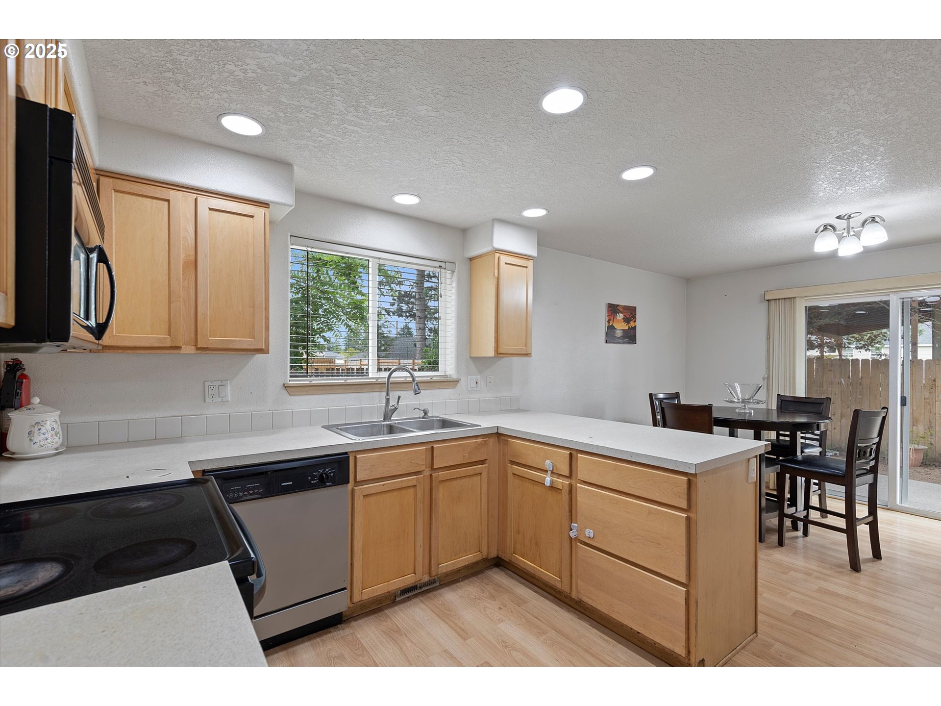 600 SE 151ST AVE