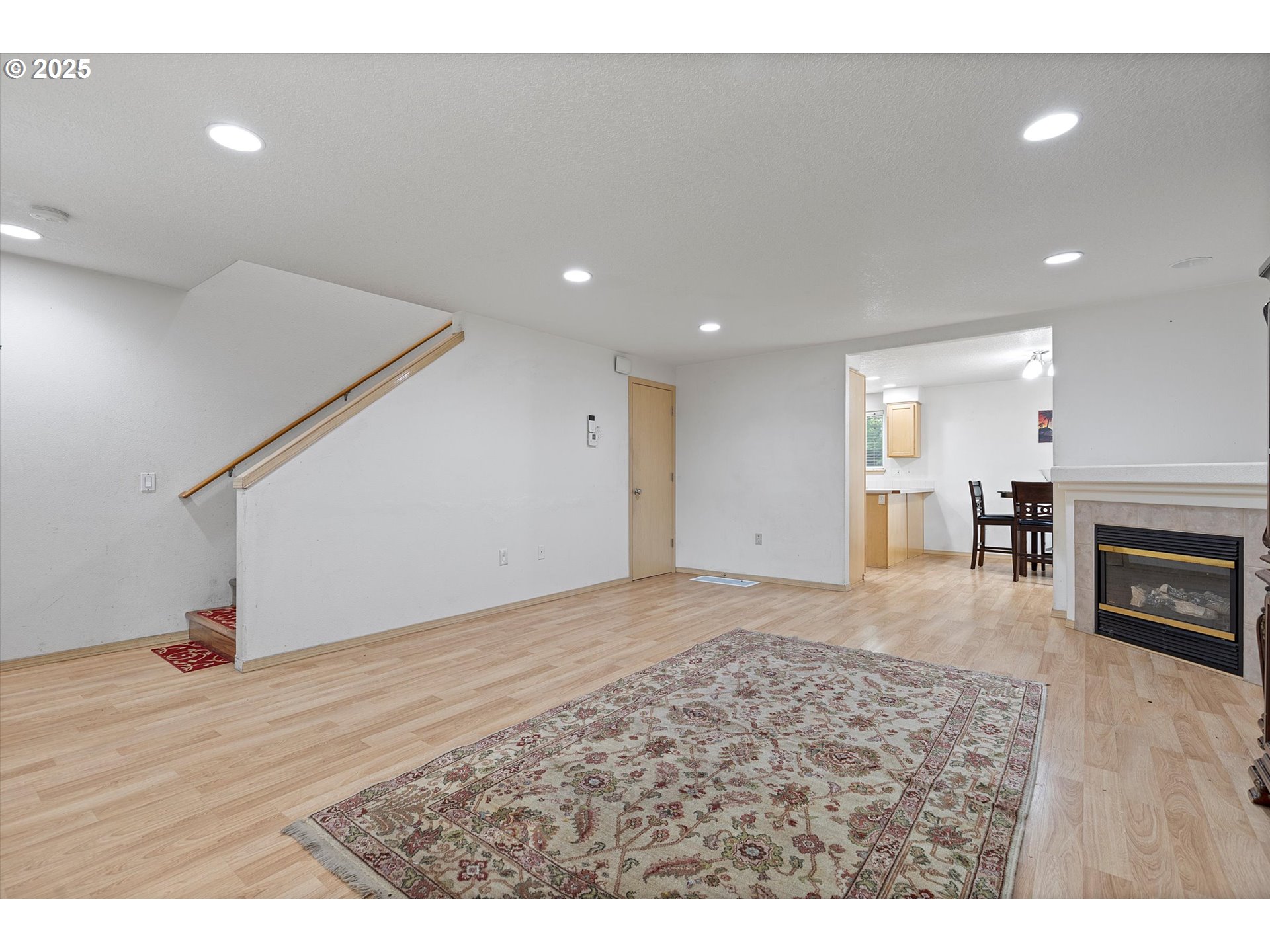 600 SE 151ST AVE