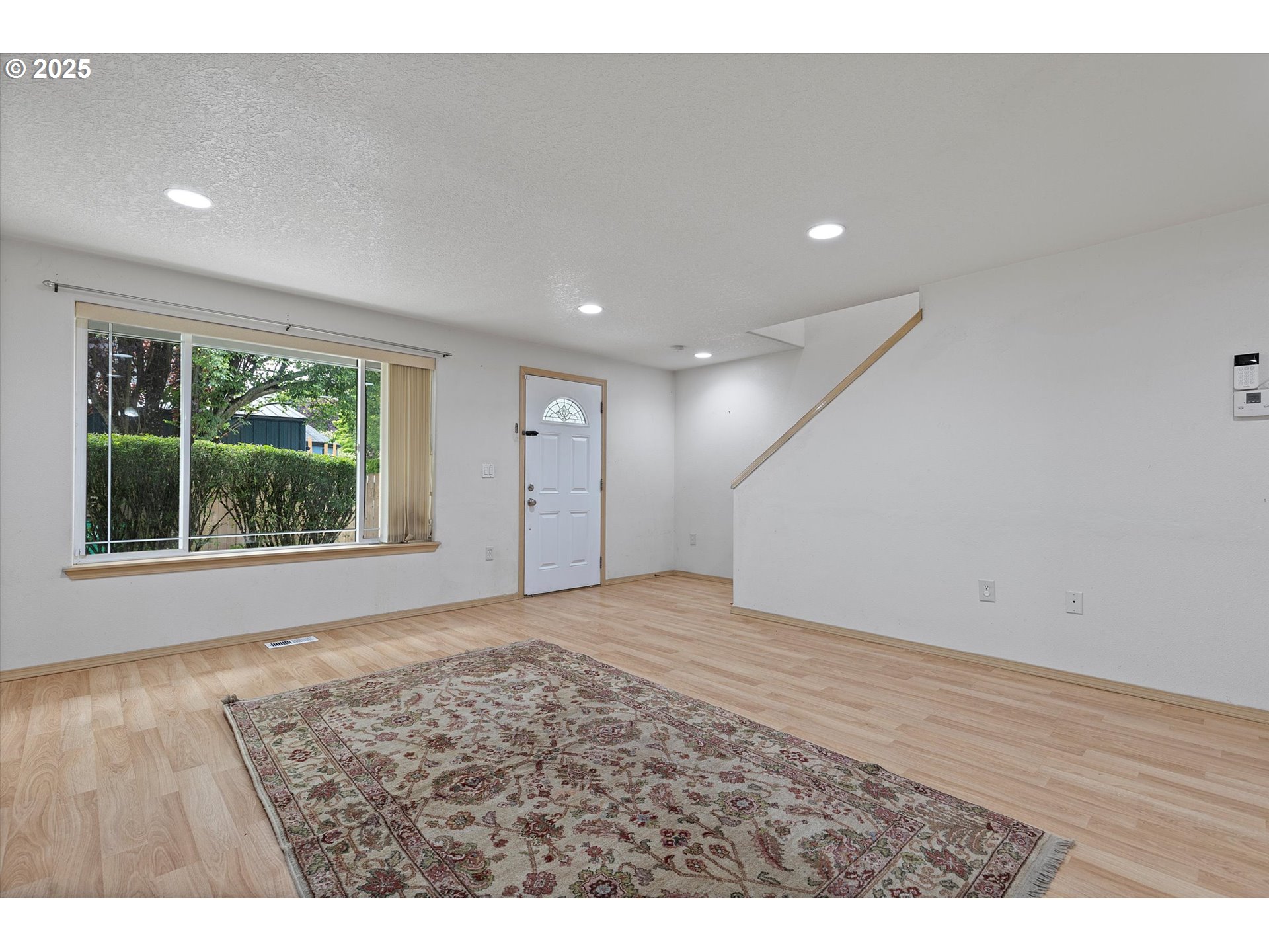 600 SE 151ST AVE