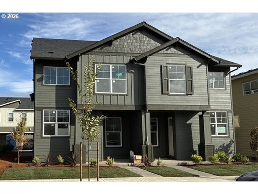 3314 SE 86TH AVE, HILLSBORO, OR 97123 - Image 79ca5dcb06243fce2c577d539a7fef9b/1571711514