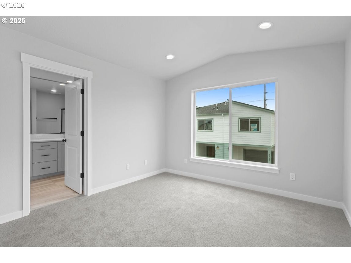 3314 SE 86th AVE