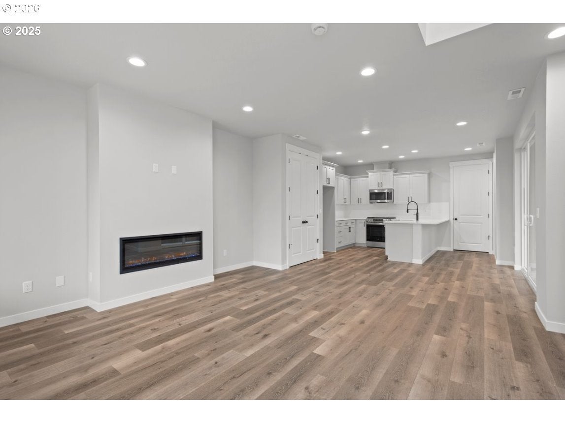 3314 SE 86th AVE