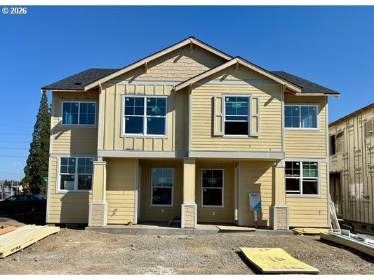 3314 SE 86TH AVE, HILLSBORO, OR 97123 - Image 79ca5dcb06243fce2c577d539a7fef9b/456102529