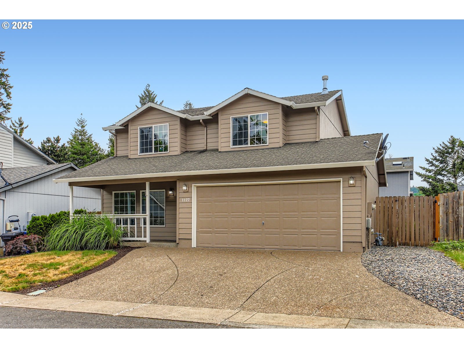 1127 SW IVORY LOOP 33