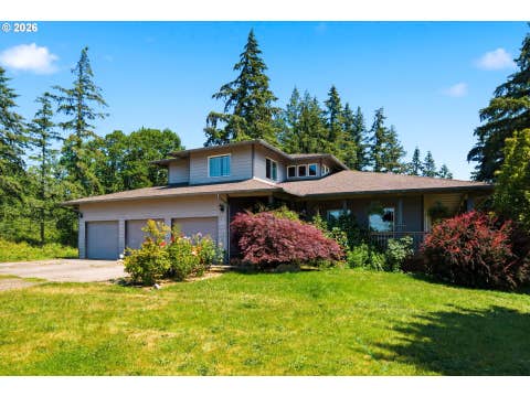 Featured picture for the property 285555179