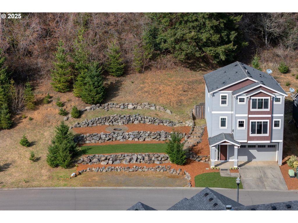 listing image 42