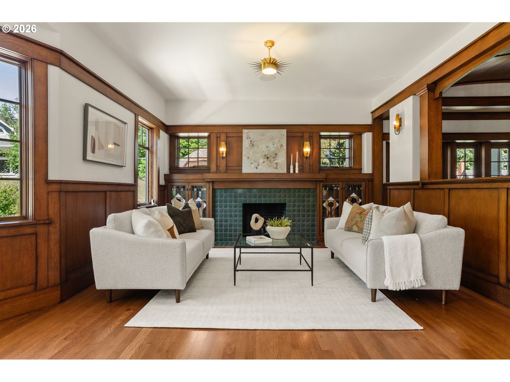 2023 SW MONTGOMERY DR