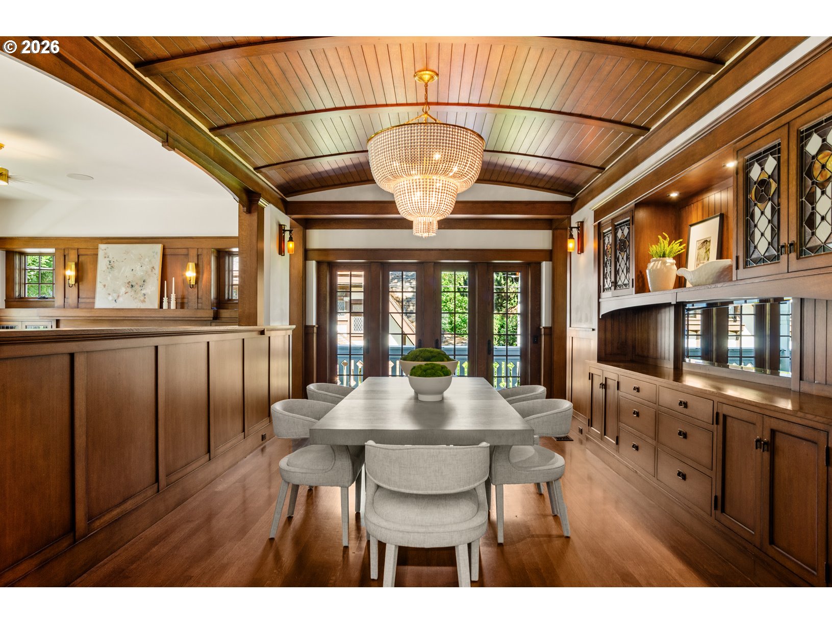 2023 SW MONTGOMERY DR