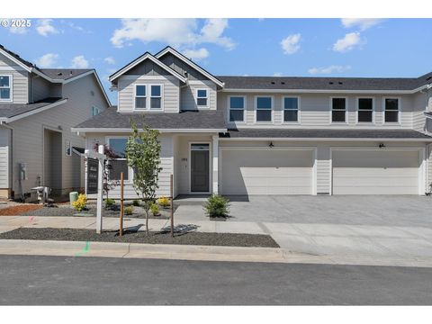 195 SE ACACIA DR Gresham OR 97080