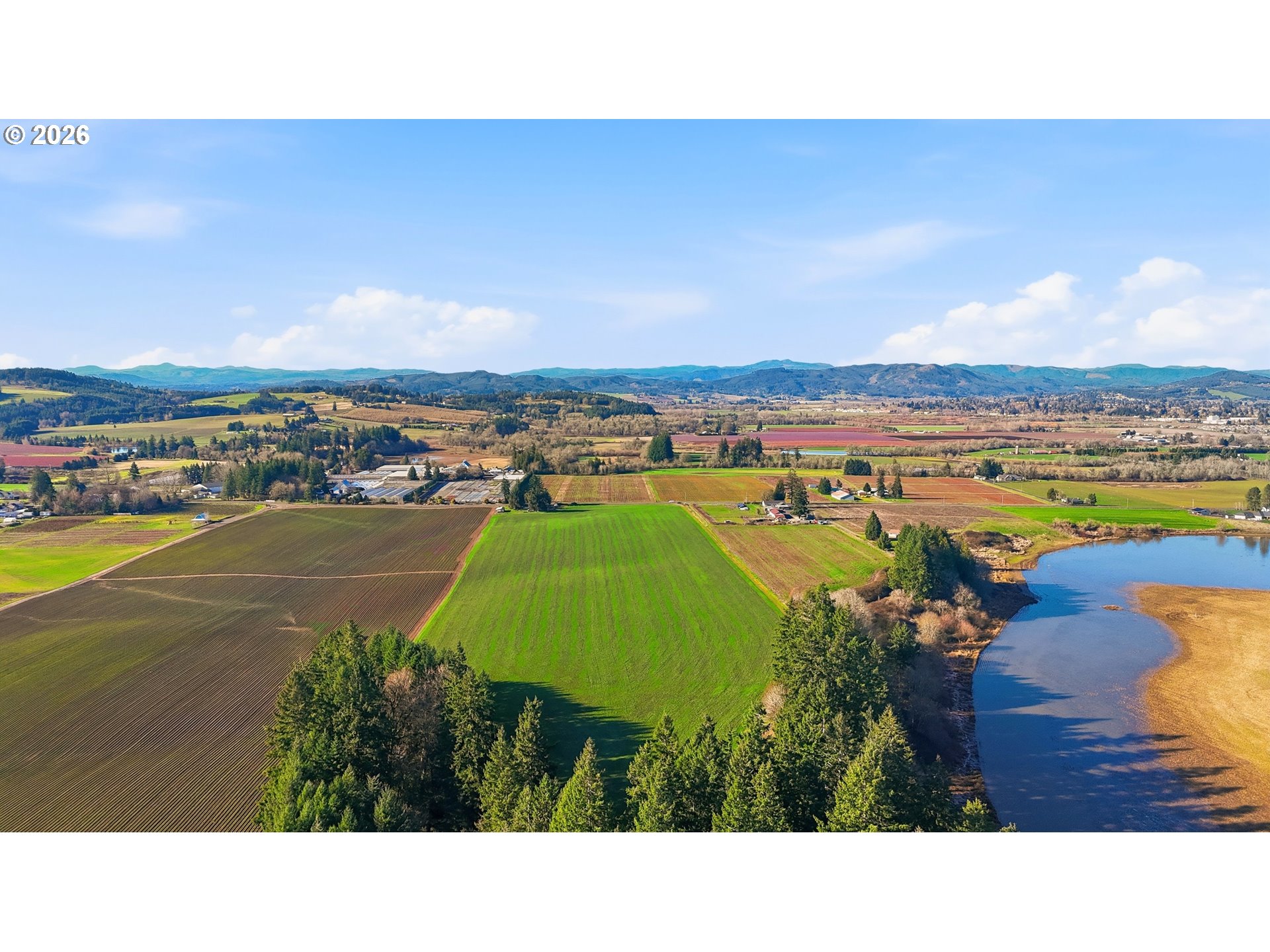 3678 SW GOLF COURSE RD