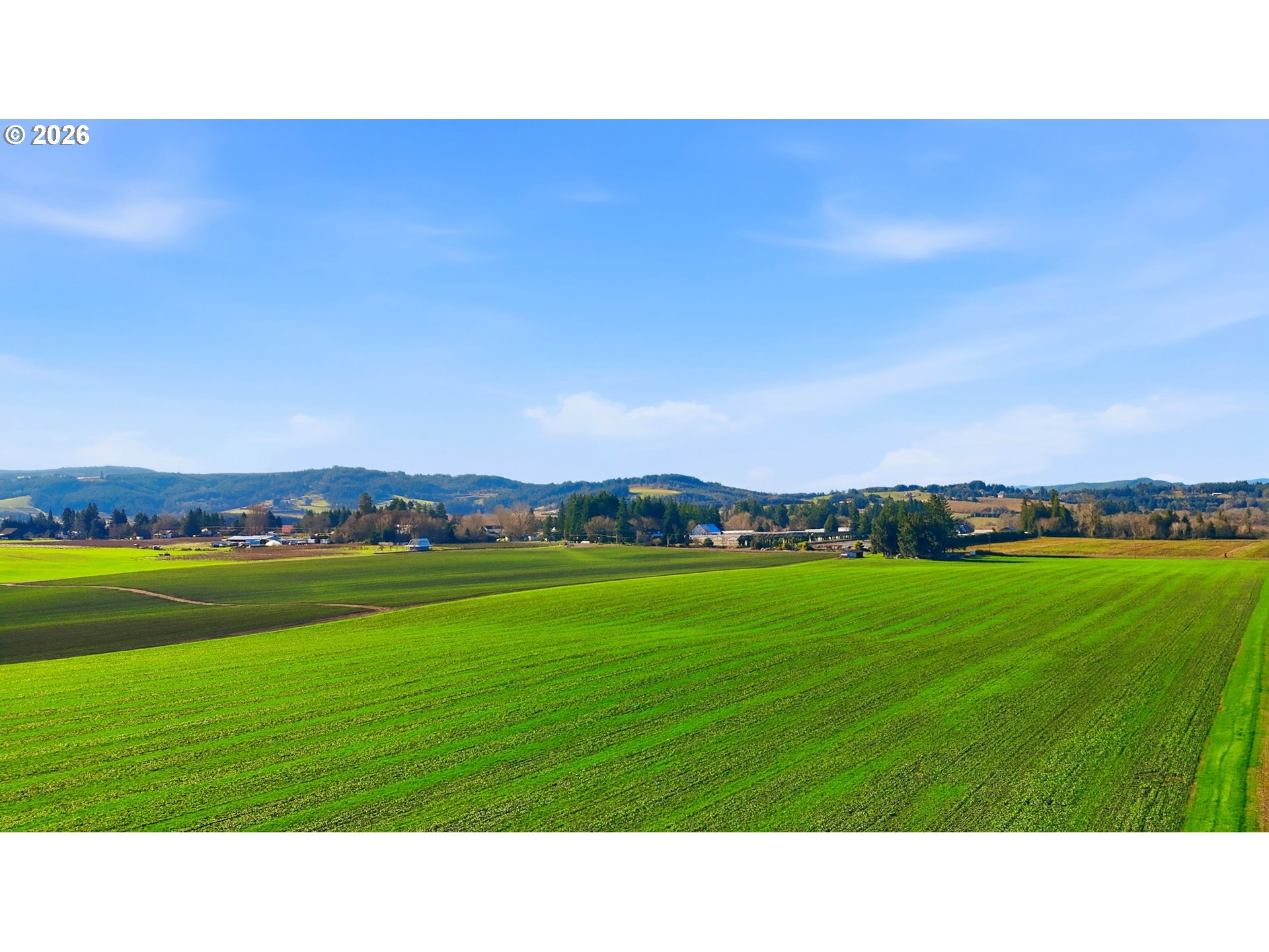 3678 SW GOLF COURSE RD