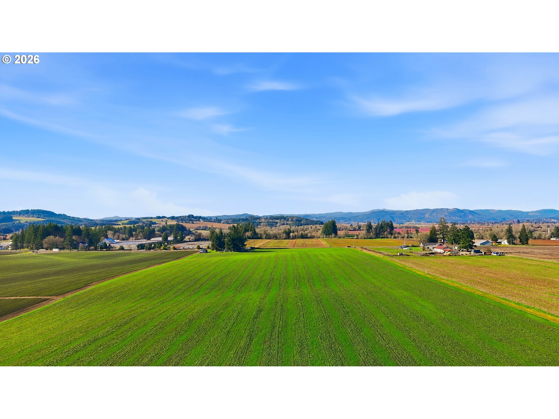 3678 SW GOLF COURSE RD