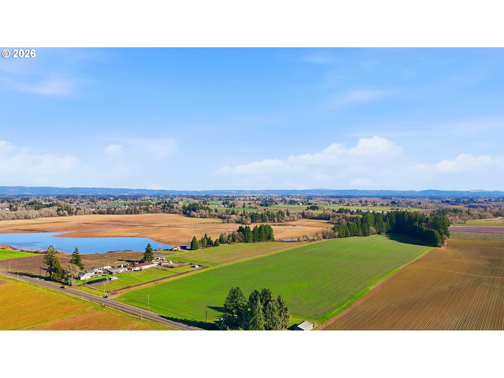 3678 SW GOLF COURSE RD