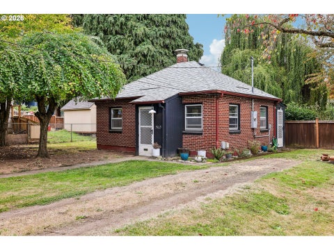 5105 NE 91st Ave, Portland, OR 97220 - #: 101760337