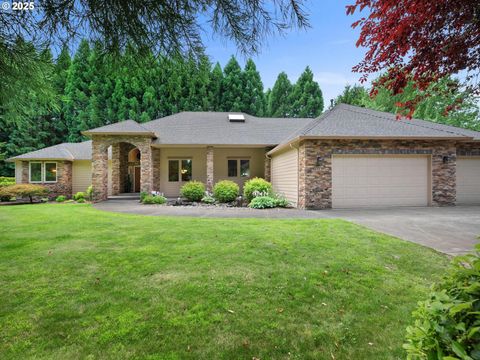 9313 NE 180TH WAY Battle Ground WA 98604