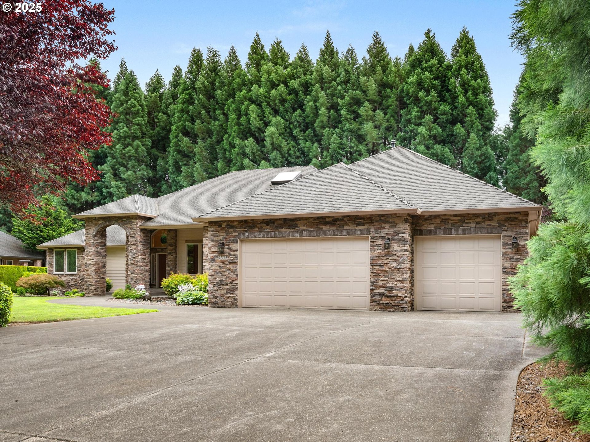 9313 NE 180TH WAY