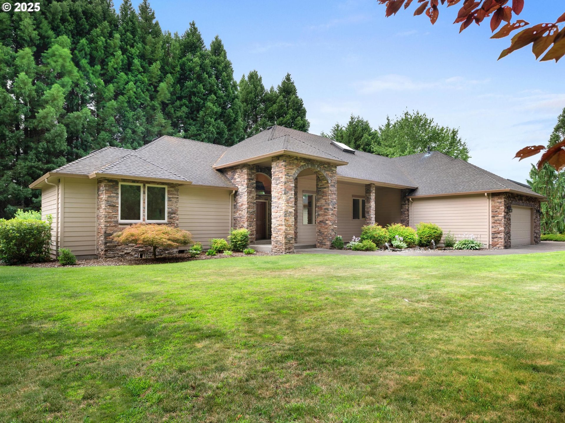 9313 NE 180TH WAY