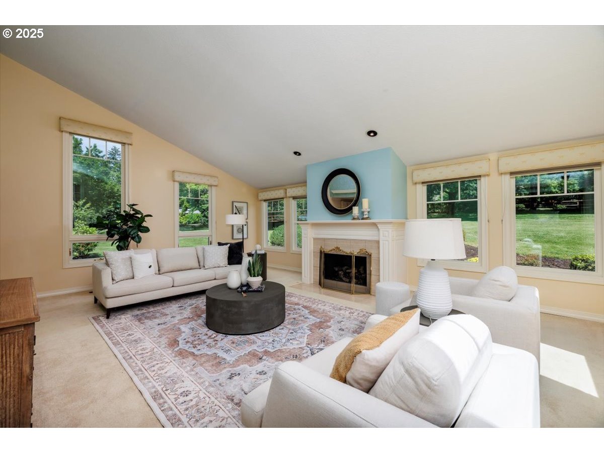 2350 SW Gregory DR